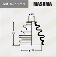 ������� ������� Masum mfs2151 Masuma MFS2151 ����