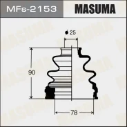 ������� ����� Masuma mfs2153 Masuma MFS2153 ����