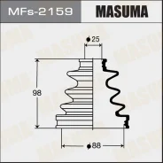 ������������ masuma � mfs2159 Masuma MFS2159 ����