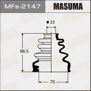 ������� ������� Masum mfs2147 Masuma MFS2147 ����