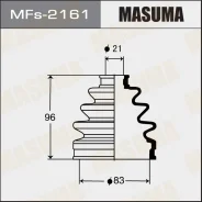 ������� ����� Masuma mfs2161 Masuma MFS2161 ����