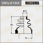 ������� ����� Masuma mfs2164 Masuma MFS2164 ����