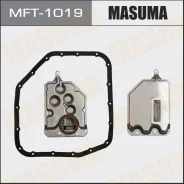 ������ ����������� Ma mft1019 Masuma MFT1019 ����