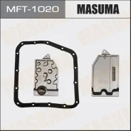 ������ ����������� Ma mft1020 Masuma MFT1020 ����