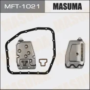 ������ ����������� Ma mft1021 Masuma MFT1021 ����