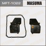 ������ ����������� Ma mft1022 Masuma MFT1022 ����