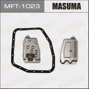 ������ ����������� Ma mft1023 Masuma MFT1023 ����