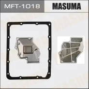 ������ ����������� Ma mft1018 Masuma MFT1018 ����