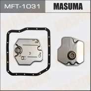 ������ ����������� Ma mft1031 Masuma MFT1031 ����