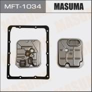   )   Ma mft1034 Masuma MFT1034 