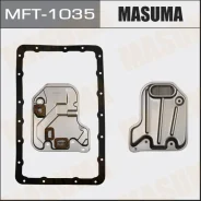 ������ ����������� Ma mft1035 Masuma MFT1035 ����