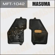 ������ ����������� Ma mft1042 Masuma MFT1042 ����