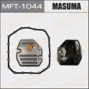 ������ ����������� Ma mft1044 Masuma MFT1044 ����