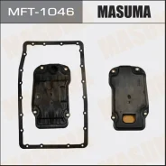 ������ ����������� Ma mft1046 Masuma MFT1046 ����