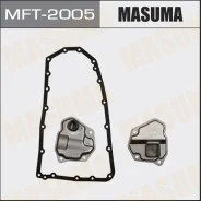 ������ ����������� Ma mft2005 Masuma MFT2005 ����