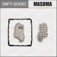 ������ ����������� Ma mft2000 Masuma MFT2000 ����