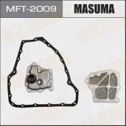 ������ ����������� Ma mft2009 Masuma MFT2009 ����