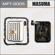 ������ ����������� Ma mft3005 Masuma MFT3005 ����
