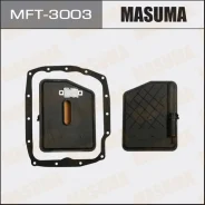 ������ ����������� Ma mft3003 Masuma MFT3003 ����