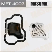 ������ ����������� Ma mft4003 Masuma MFT4003 ����