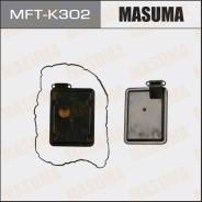   )   Ma mftk302 Masuma MFTK302 