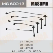 ������������ masuma mg60013 Masuma MG60013 ����