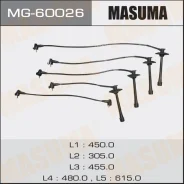 ������������ masuma mg60026 Masuma MG60026 ����