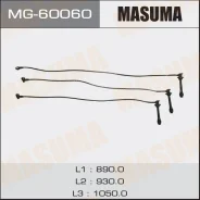 ������������ masuma mg60060 Masuma MG60060 ����
