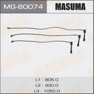 ������������ Masuma mg60074 Masuma MG60074 ����