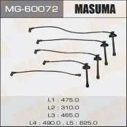 ������������ Masuma mg60072 Masuma MG60072 ����