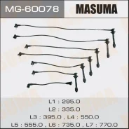 ������������ Masuma mg60078 Masuma MG60078 ����