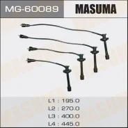 ������������ Masuma mg60089 Masuma MG60089 ����