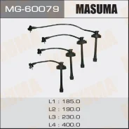������������ Masuma mg60079 Masuma MG60079 ����