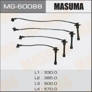 Mg-60088_�-�� ������� mg60088 Masuma MG60088 ����