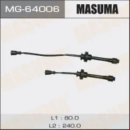 ������������ masuma mg64006 Masuma MG64006 ����