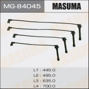 ������������ Masuma mg84045 Masuma MG84045 ����