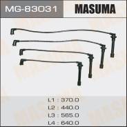 ������������ masuma mg83031 Masuma MG83031 ����