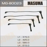 ������������ masuma mg80023 Masuma MG80023 ����