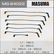 ������������ masuma mg84022 Masuma MG84022 ����