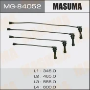 ������������ Masuma mg84052 Masuma MG84052 ����