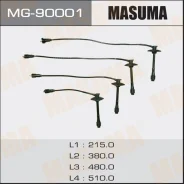 MG-90001_�-�� ������� mg90001 Masuma MG90001 ����