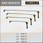 ������������ Masuma mg90003 Masuma MG90003 ����