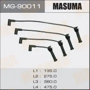 ������������ masuma mg90011 Masuma MG90011 ����