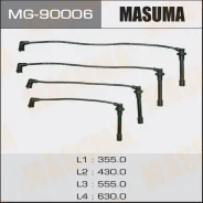 ������������ Masuma mg90006 Masuma MG90006 ����