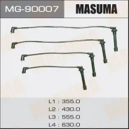 ������������ Masuma mg90007 Masuma MG90007 ����