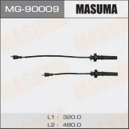 ������������ Masuma mg90009 Masuma MG90009 ����