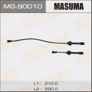 ������������ Masuma mg90010 Masuma MG90010 ����