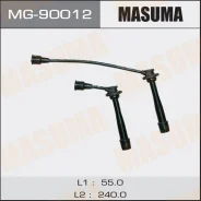 ������������ Masuma mg90012 Masuma MG90012 ����