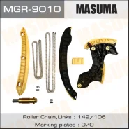 �������� ��� ������ � mgr9010 Masuma MGR9010 ����