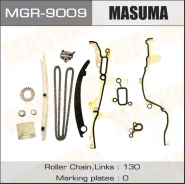 �������� ��� ������ � mgr9009 Masuma MGR9009 ����